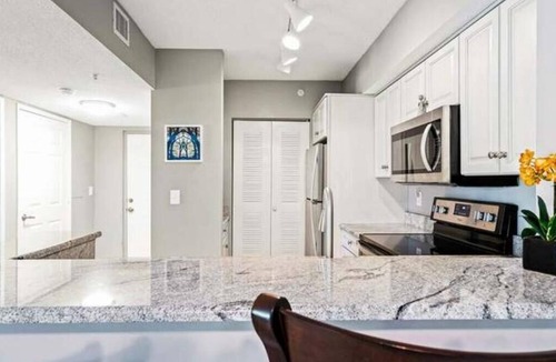 Gifford Condo | All newly furnished condo in beautiful Vero Beach Fl. 1 mile from intercostal