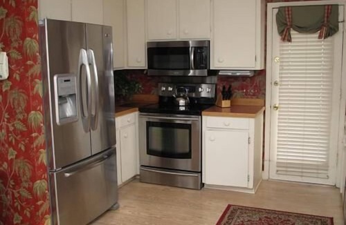 Inlet Harbour House | Alligator Tale - Oceanfront in Garden City Beach