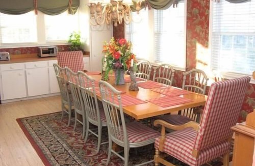 Inlet Harbour House | Alligator Tale - Oceanfront in Garden City Beach