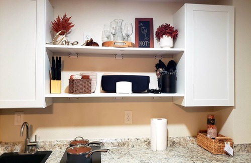 Altamonte Springs Apartment | Altamonte Luxury Studio: Shops, Parks