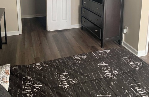 Southaven House | Amazing Newly Renovated Home!