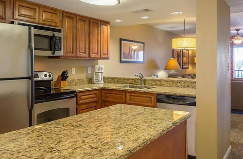Florida Center Resort | Amazing Resort close to Disney World in the Sunshine State!