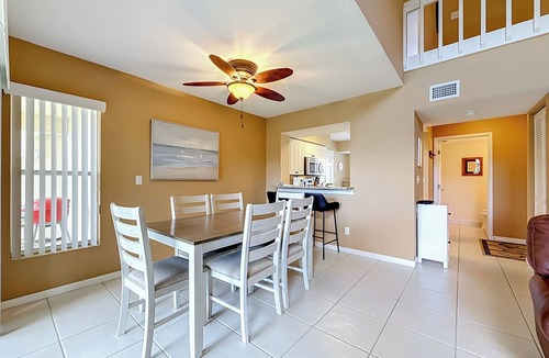 Isla del Sol House | Amenity Packed Coastal Home Close to Beach