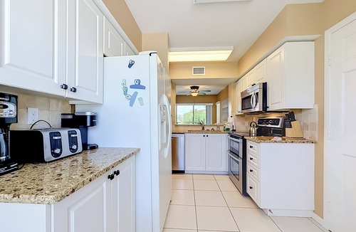 Isla del Sol House | Amenity Packed Coastal Home Close to Beach