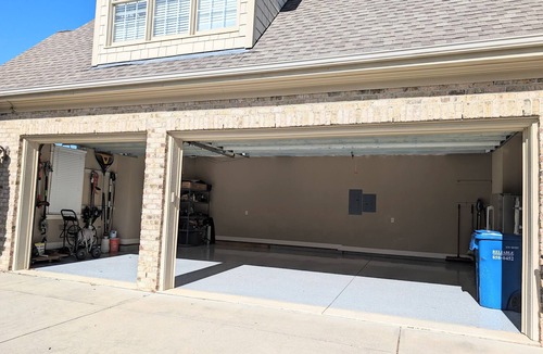 Raleigh House | AMERICAN DREAM: 10 miles from Downtown Raleigh