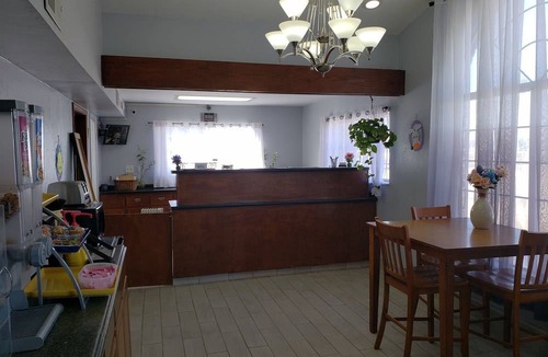 Kennett Hotel | Americas Best Value Inn Kennett