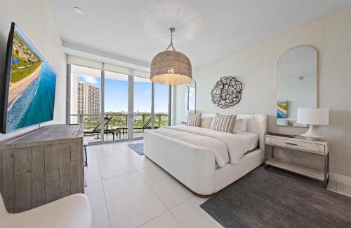 Singer Island House | Amrit Resort - Bask in Rare Oceanfront Luxury with Stunning Views
