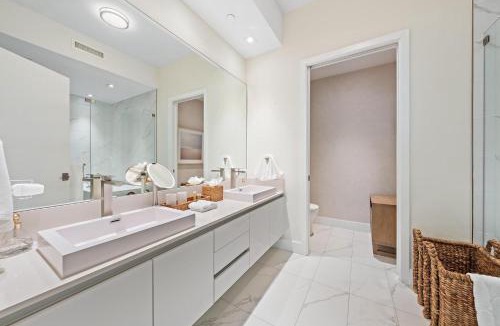 Singer Island House | Amrit Resort - Bask in Rare Oceanfront Luxury with Stunning Views