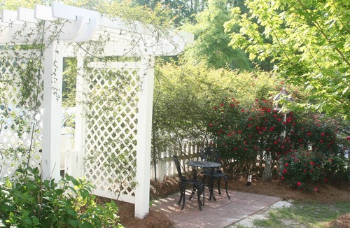 Riverwood Plantation House | ANWA & Masters Week 2023 Rental: 4 Bed/3.5 Bath Home in Riverwood Plantation