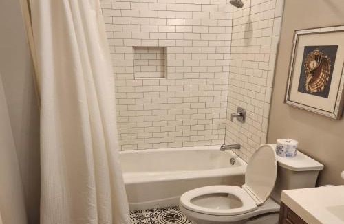Olde Town Apartment | Apartment in Olde Town Bluffton