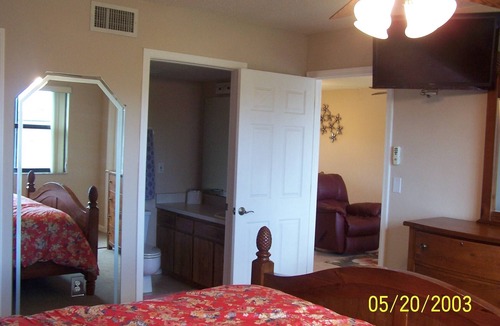 Punta Gorda Condo | Apartment near the culture house, golf