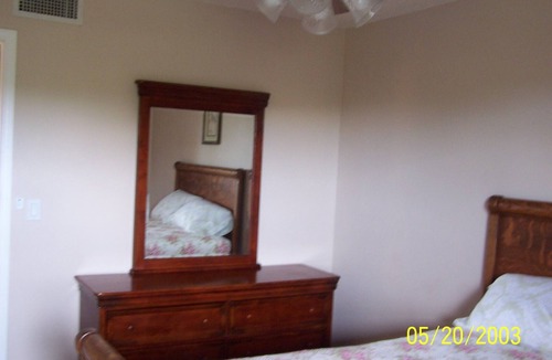 Punta Gorda Condo | Apartment near the culture house, golf
