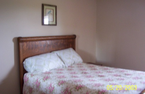 Punta Gorda Condo | Apartment near the culture house, golf
