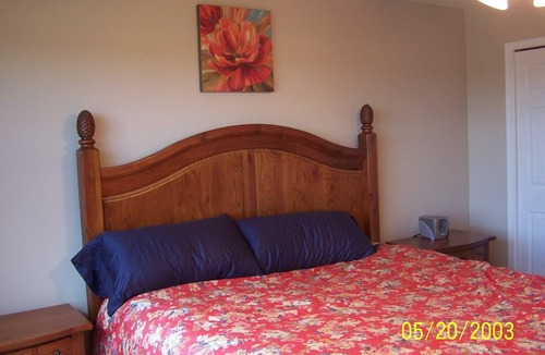 Punta Gorda Condo | Apartment near the culture house, golf