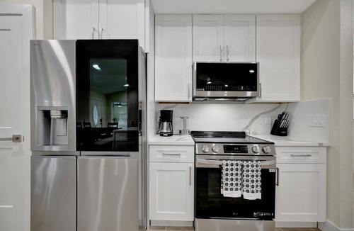 Indian Ridge House | Arcade, Heated Pool, Xbox & Hot Tub near Disney