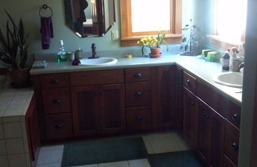 West Union House | Arts And Crafts Home Close To Clemson, Golfing, Hiking, Boating And Rafting