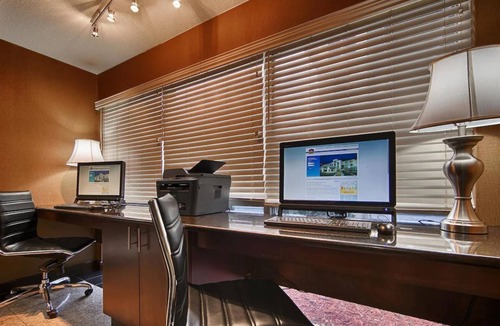 Gwinnett Place House | Atlanta - 58