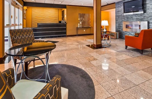 Gwinnett Place House | Atlanta - 58