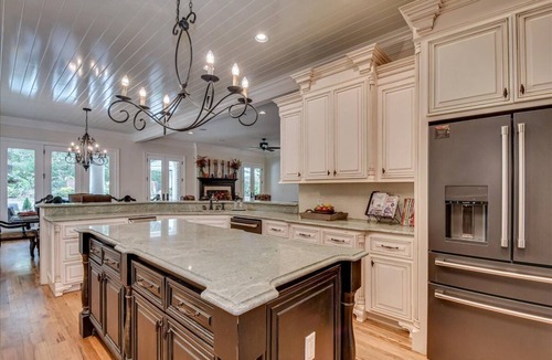 Appling House | Augusta/Masters Rental w/Pool
