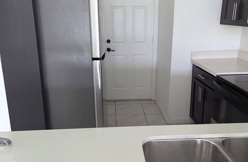 Immokalee House | Ave Maria Unfurnished house near Naples Beach