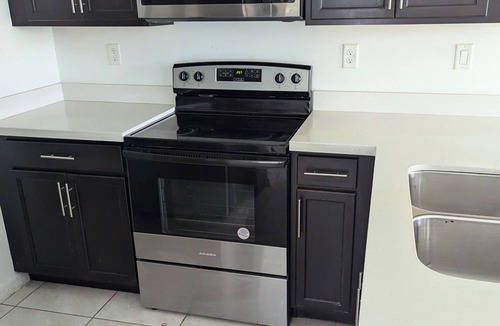 Immokalee House | Ave Maria Unfurnished house near Naples Beach