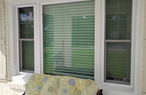 Augusta House | Awesome 3-bedroom house with AC in delightful downtown Augusta Georgia