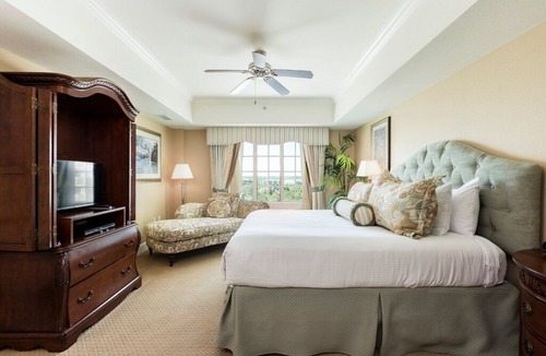 Reunion Resort | Awesome Deal! 1 Great 2BR, Kitchen, Restaurants, Water Park