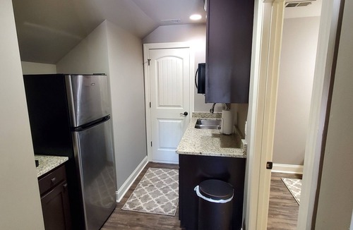 Gilbert Apartment | Awesome Sunsets - Lakefront Studio Apartment