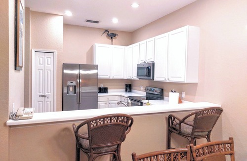 Bahama Bay Condo | Bahama Bay condo minutes from Disney. Harry Potter, Star Wars and Pirates rooms