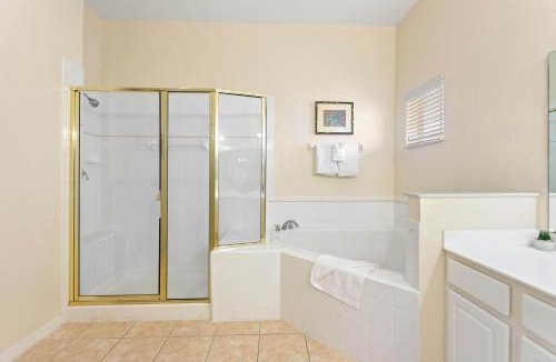 Bahama Bay House | Bahama Bay Resort 21013