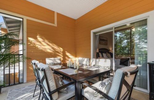 Bahama Bay House | Bahama Bay Superb modern condo Harry Potter