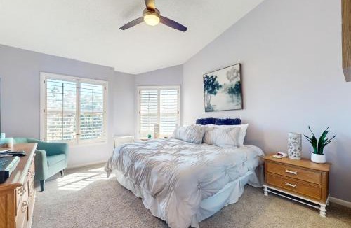 Isla del Sol House | Bahia Breezes