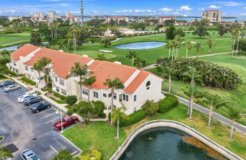 Isla del Sol House | Bahia Del Mar 241