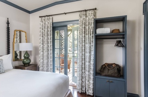Mount Berry Hotel | Barnsley Resort w/Pool Access | 3 Units | Scenic Adairsville Getaway