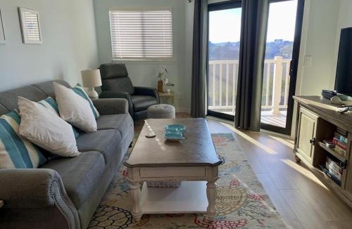Edisto Island House | Bay Creek Villa - 304