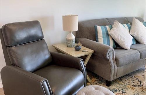 Edisto Island House | Bay Creek Villa - 304