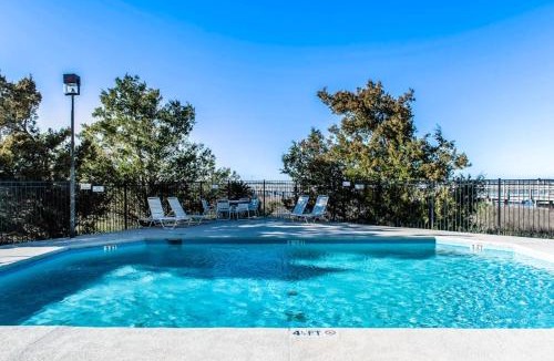 Edisto Island House | Bay Creek Villa - 311