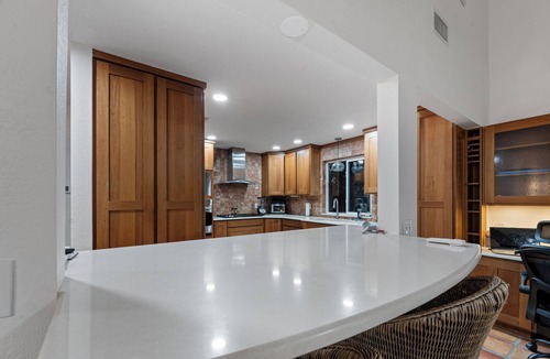 Coquina Key House | Bayfront Oasis - Pool, Hot Tub & Dock