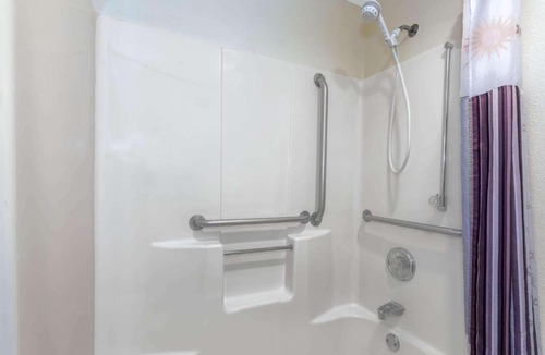 Orlando Hotel | Baymont by Wyndham Orlando South