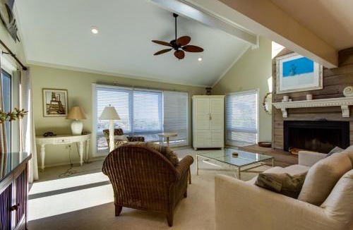 Seabrook Island House | Beach Club 341