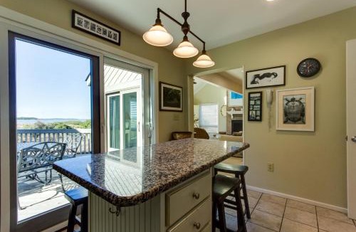 Seabrook Island House | Beach Club 341