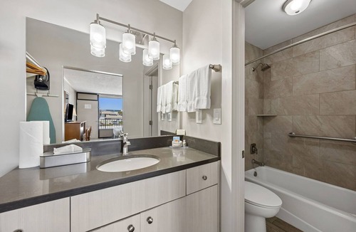 Fernandina Beach Hotel | Beachside Motel Classic Near Ocean