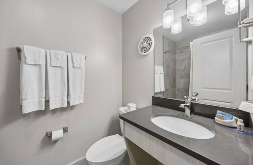 Fernandina Beach Hotel | Beachside Motel Deluxe Near Ocean