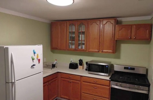 Pigeon Point Cottage | Beaufort Coastal Cottage Downtown!3bedroom 5beds!