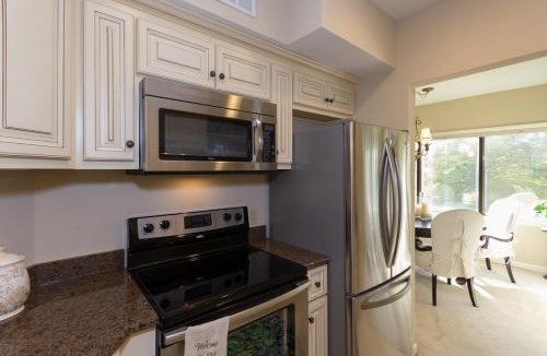 Palmetto Dunes House | Beautiful 2 Bed2 Bath Shelter Cove Anchorage Villa