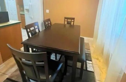 Riverview House | Beautiful 3/2 House in Riverview.