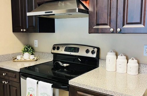Brandon House | Beautiful 3-Bedroom House in Prime Brandon Location