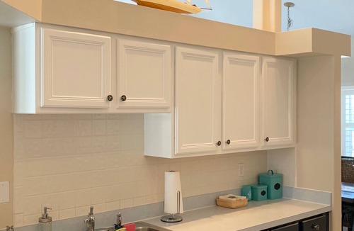 Florida Ridge House | Beautiful 3 Bedroom 2 Bath Home with Heated Private Pool. Sleeps 6 to 8.