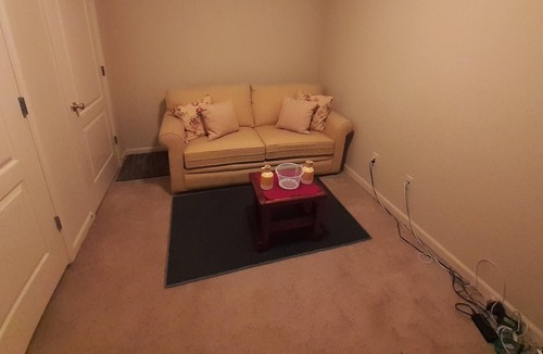 Stephens House | Beautiful 4br home your home away from home