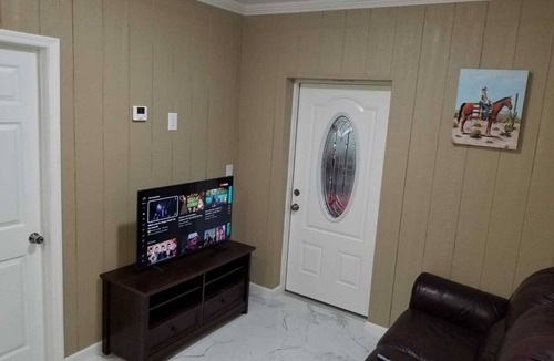 Lake Hart Apartment | Beautiful apartment Lake Nona Area Suite C